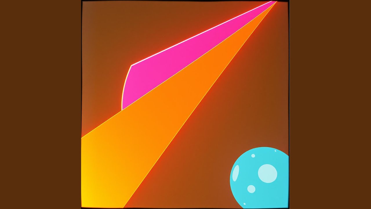 Electric hearts in a wired