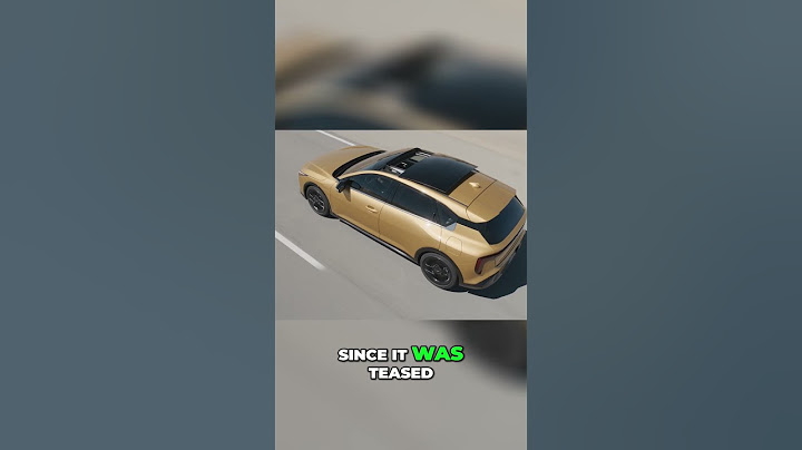 Kia K4 Hatchback  Desert Debut & US Arrival 2025!