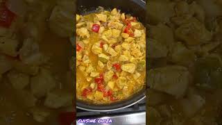 زوج #وصفات سهلة سريعة😋 /تحلية بدون بيض ولا فرن/مملحات بخبز التاكوس من كثرة بنتهم قالولي عاوديهم