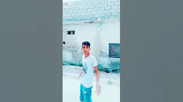 شفتو بس اخر ما سوى 