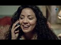 Episode 09 Ramdan Karim Series الحلقة التاسعه مسلسل رمضان كريم 