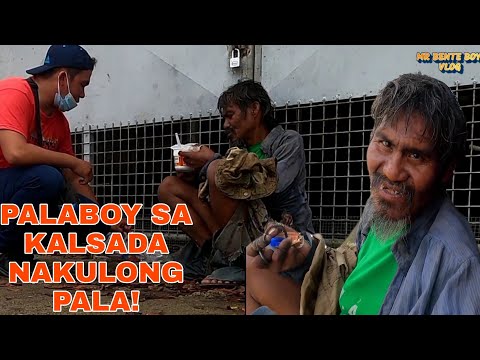 Video: Ano ang isang mahusay na grasa ng grasa?