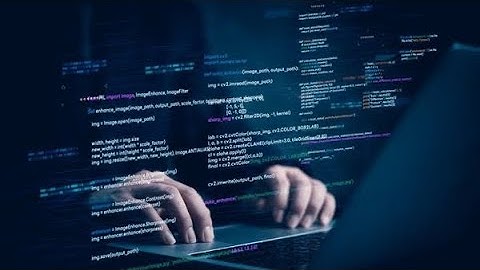 HTML for Beginners | Ordered Lists (Ol) Unordered List (UL) & Description Lists (DL) Explained