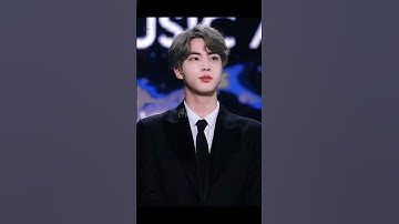 BTS pause game:school edition pt.2 BTS as teachers #pausegame #btsarmy #bts #btsshorts #fyp