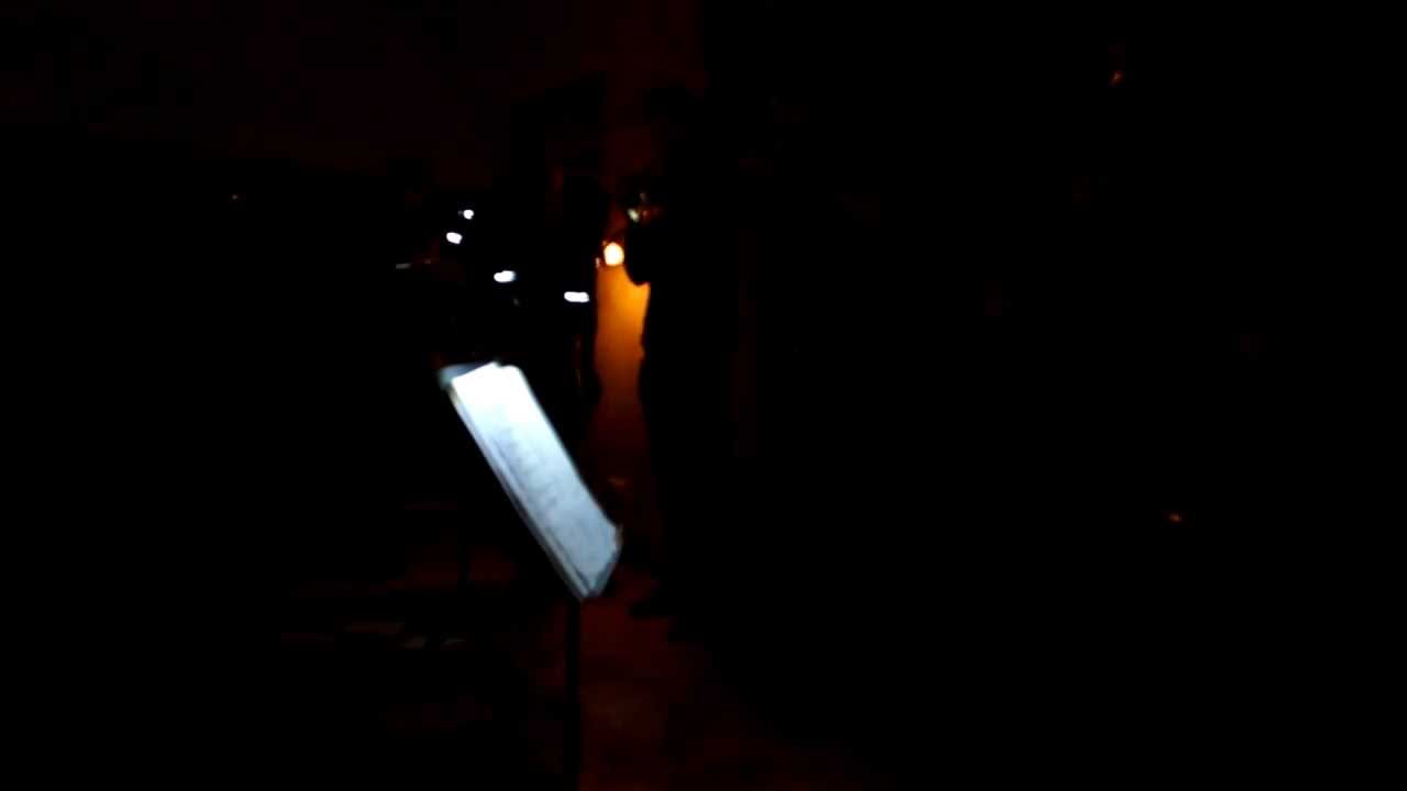 Yxalag: "Loly phabay" (Andro Verdan)