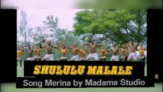 NSHULULU MALALE_ MERINA_ by Madama Studio_0782355437