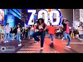 Kpop in public times square nct x aespa  zoo dance cover