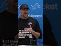 Top Dan Campbell motivational highlights