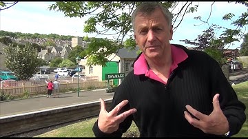 Negotiating Tip - Listening Skills 1