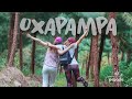 LO MEJOR DE OXAPAMPA | XIME & LU - DEPASADA