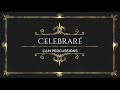 Celebraré (ResqBand) -Cam Percussion