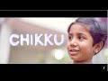   chikku  best tamil short film  movie   must watch  parents love children  kids