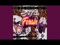 Forain feat kezah