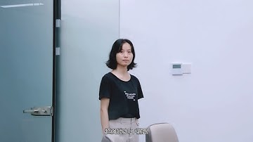 AI Smart Tracking Demo