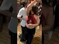 Party - Caliente SDF | Fotolex Dance TV 🇬🇪 Georgia | Social Bachata Kizomba Salsa | Tbilisi 2026