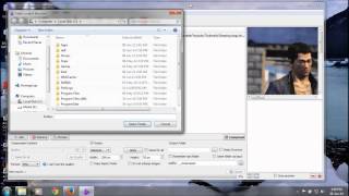 How to do PNG Compression Using Caesium Image Compressor