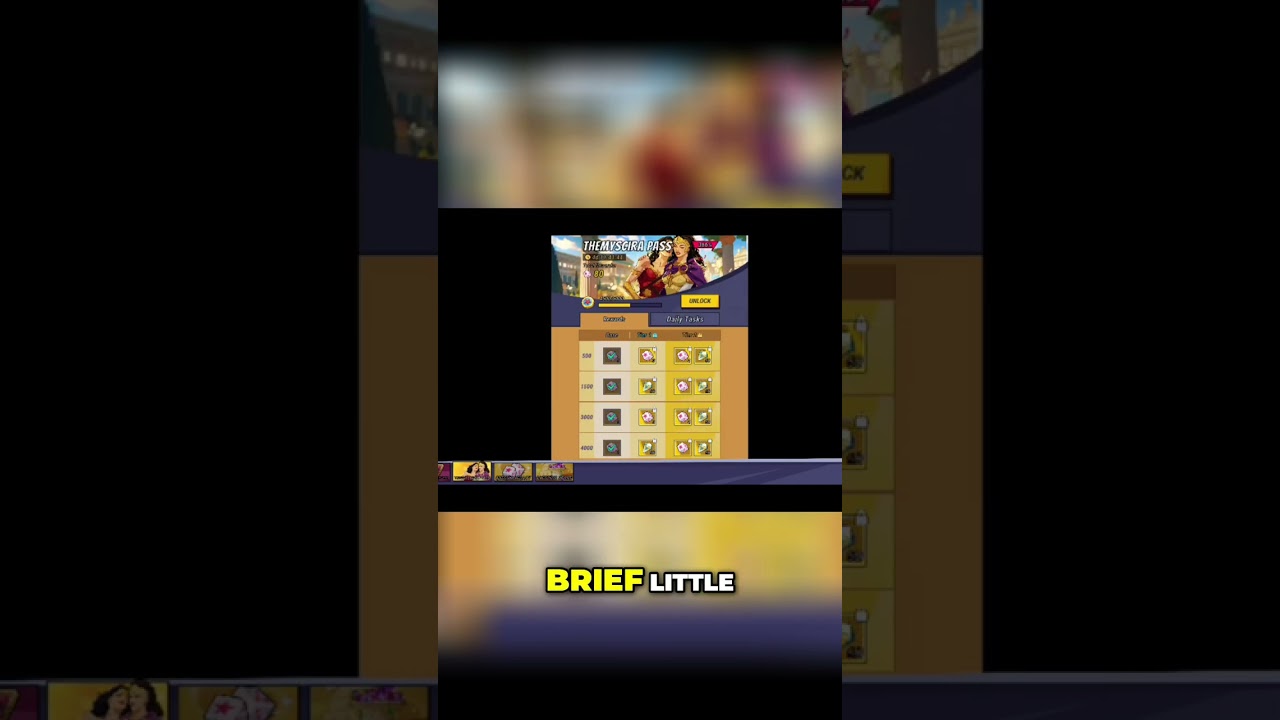 Dice Game Strategy: Events and Techniques Explained! DC: Dark Legion™