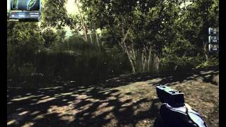 Contract Wars knife funny moment