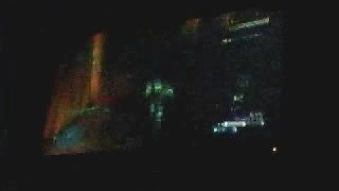 Halo 3 Rumble Pit