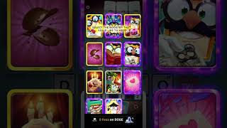 Word domination games screenshot 5