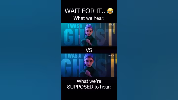 KPOP DEMON HUNTERS GOLDEN BUT REALITY VS IMAGINATION..