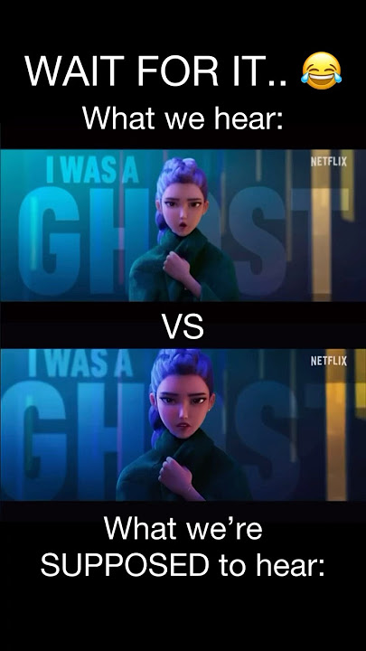 KPOP DEMON HUNTERS GOLDEN BUT REALITY VS IMAGINATION..