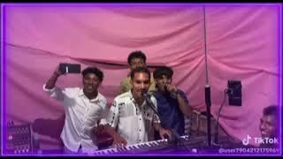 Musik Atauro-Cover 🎹 Kakuruh 🎤...