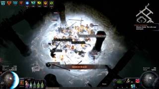 herald of ice thunder autobomber build guide videos herald of