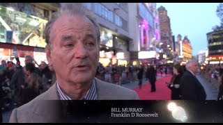 56th BFI London Film Festival: Day 7