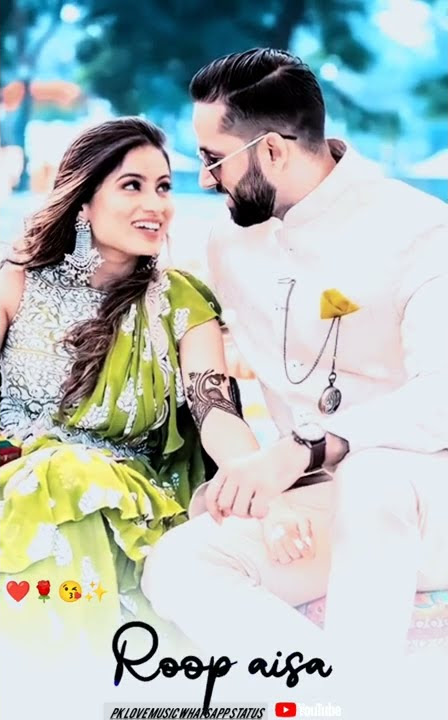 new Hindi 4K video Chudiyan Bole Kangana💞💕😍❤✨😘😘🌹 PK Love music WhatsApp status