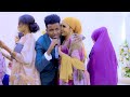 ISMAIL AARKA | AYANKEYGU TUU IGU AARGUDAY | OFFICIALL MUSIC 2023