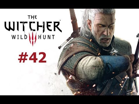 Video: The Witcher 3: Der Andere Monsterjäger