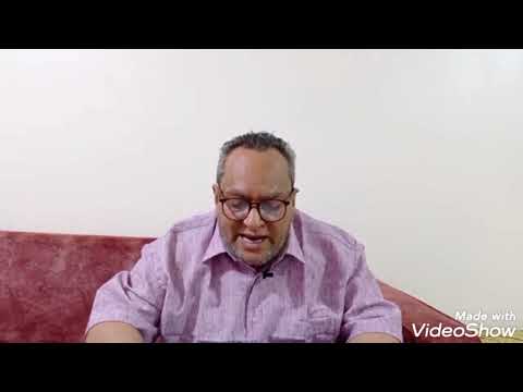 خطوات استخراخ قرار علاج على نفقه الدوله