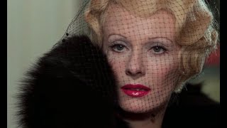 Daughters Of Darkness 1971 Is An Underrated Vampire Masterpiece