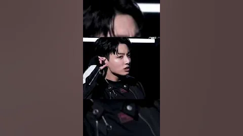 Jungkook dance-3D edit💜💝#bts#jungkook#kpop#viral#shorts