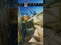 Escape From Tarkov Arena #escapefromtarkov #escapefromtarkovclips #tarkov #pvp #sniper #twitch