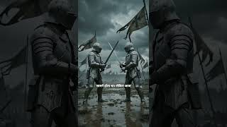 The Evolution of Human Warfare: From Soldiers to Artificial Intelligence.