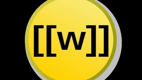 IEC 61883 | Wikipedia audio article