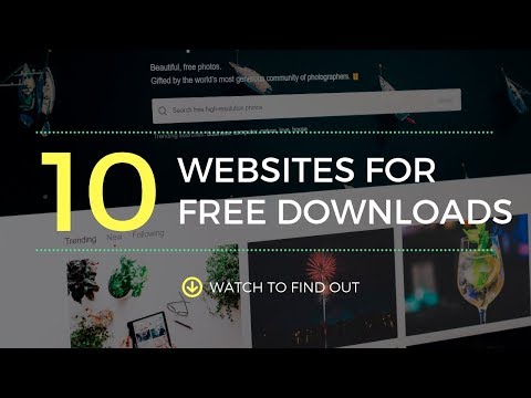 top-10-must-know-websites-for-downloading-absolutely-free