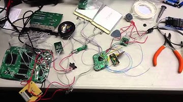 Virtual64 Update 1 - The Worlds Smallest N64 portable