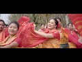 Helogang Hajwni: Official Bodo Bwisagu Music Video ||  Ft. Fuji and Dhwrwm Mp3 Song