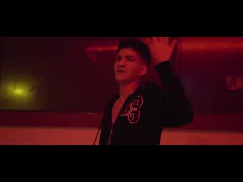 Abi talent- papuci gucci -varianta care se aude bine