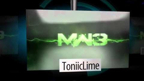 My Other New intro uploaded from FliXpress.com