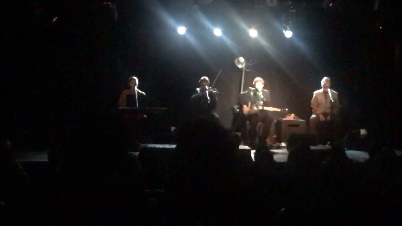 Отвъд смъртта Част от колекция 28.9.21