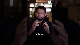 Create viral clips and earn with Ssemble AI-powered tools | Viral | Did you know | #nextgenai