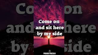 The Edgar Winter Group | Free Ride | Lyrics