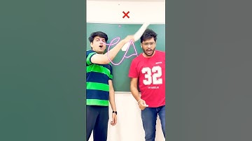 One Line Draws the entire shape, and the lines cannot overlap!Is there an answer to this question?1