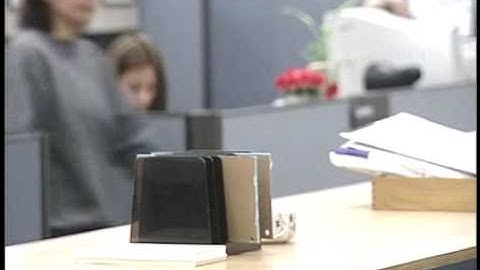 San Diego fires Axon over ERP implementation problems   IT Project Failures   ZDNet com