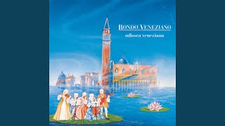 Sogno Veneziano