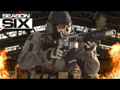 COD MW - YouTube